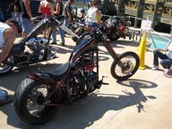 Rats-Hole-Daytona-2008 (52).jpg